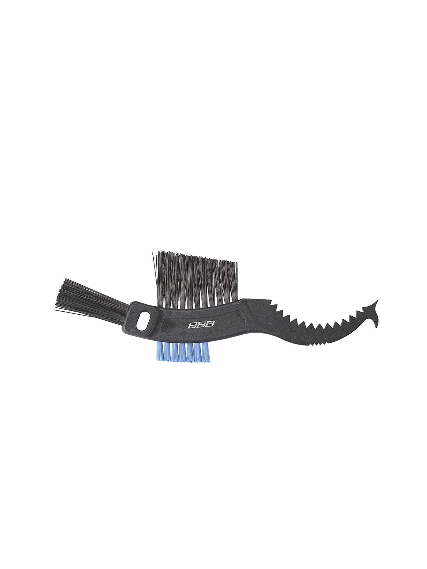 BBB | Fahrrad Kassetten-Reinigungsbürste Toothbrush BTL-17 | 